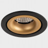 Вставка ITALLINE IT02-008 ring white