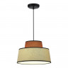 Подвесная люстра ST-Luce SL1354.423.01
