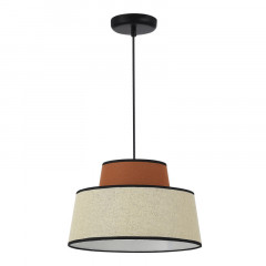 Подвесная люстра ST-Luce SL1354.423.01