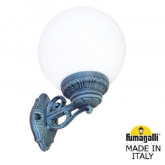 Светильник настенный Fumagalli G25.131.000.VYF1R