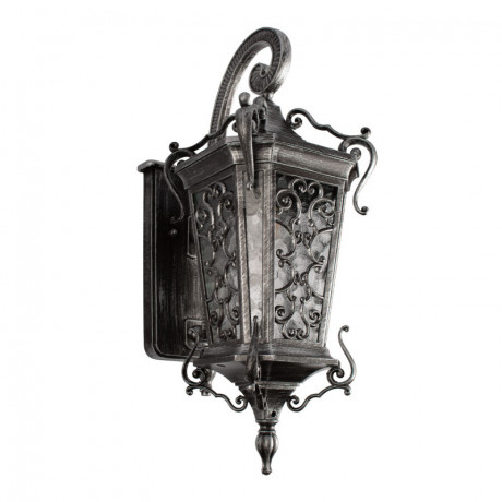 Светильник настенный LOFT IT 100019W BS