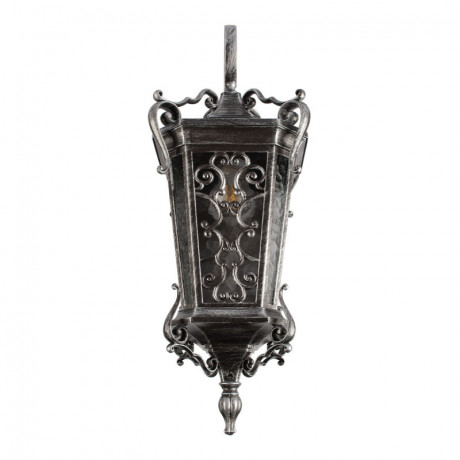 Светильник настенный LOFT IT 100019W BS