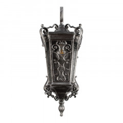 Светильник настенный LOFT IT 100019W BS