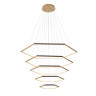 Подвесной светильник LOFT IT 10016/5