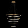Подвесной светильник LOFT IT 10016/5