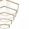 Подвесной светильник LOFT IT 10016/5