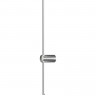 Бра LOFT IT 10053GR