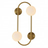 Бра Kink Light 07639,20