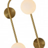 Бра Kink Light 07639,20