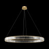 Подвесная люстра LOFT IT 10135/1000 Gold