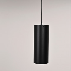 Подвесной светильник ImperiumLoft 314093-22