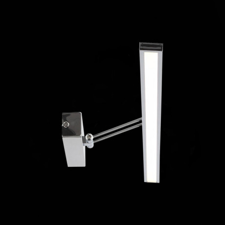 Светильник для картин ST-Luce SL445.111.01