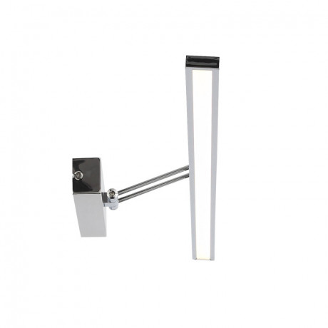 Светильник для картин ST-Luce SL445.111.01