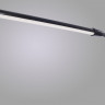 Настольная лампа ARTE Lamp A1106LT-1BK