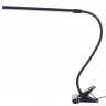 Настольная лампа ARTE Lamp A1106LT-1BK