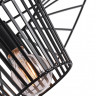 Подвесной светильник Kink Light 07696-100,19