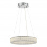 Подвесной светильник ST-Luce SL6008.103.01