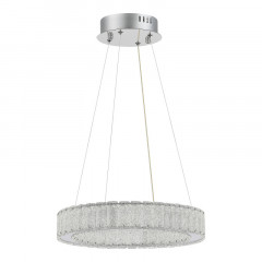 Подвесной светильник ST-Luce SL6008.103.01