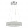 Подвесной светильник ST-Luce SL6008.103.01