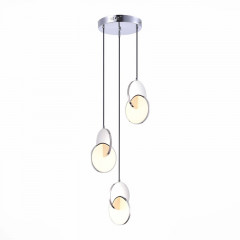 Подвесной светильник ST-Luce SL6107.103.03