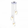 Подвесной светильник ST-Luce SL6107.103.03