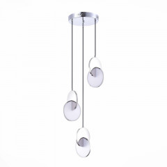 Подвесной светильник ST-Luce SL6107.103.03