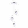 Подвесной светильник ST-Luce SL6107.103.03