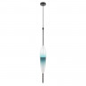 Подвесной светильник LOFT IT 10223/C Blue
