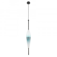 Подвесной светильник LOFT IT 10223/C Blue