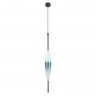 Подвесной светильник LOFT IT 10223/C Blue