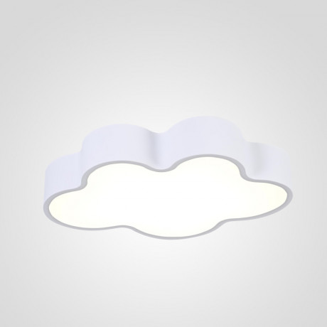 Накладной светильник ImperiumLoft 101448-26