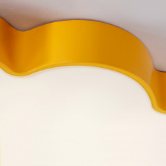 Накладной светильник ImperiumLoft 101448-26