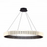 Подвесная люстра ST-Luce SL6203.403.50