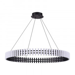 Подвесная люстра ST-Luce SL6203.403.50