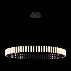 Подвесная люстра ST-Luce SL6203.403.50