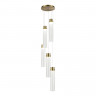 Подвесной светильник ST-Luce SL6236.303.05