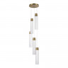 Подвесной светильник ST-Luce SL6236.303.05