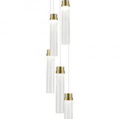 Подвесной светильник ST-Luce SL6236.303.05