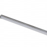 Бра Kink Light 08423-80,29(4000K)