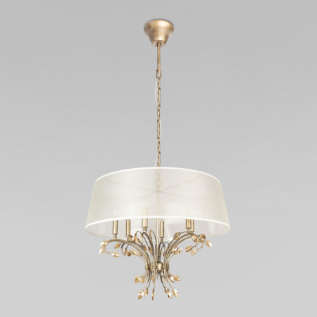 Подвесная люстра LOFT IT 10305/A