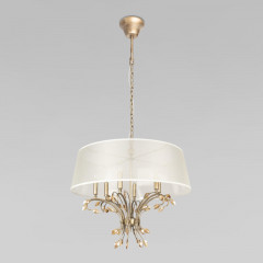 Подвесная люстра LOFT IT 10305/A