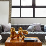 Торшер ImperiumLoft 102220-22