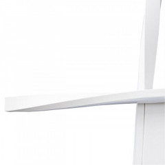 Бра ARTE Lamp A2217AP-2WH