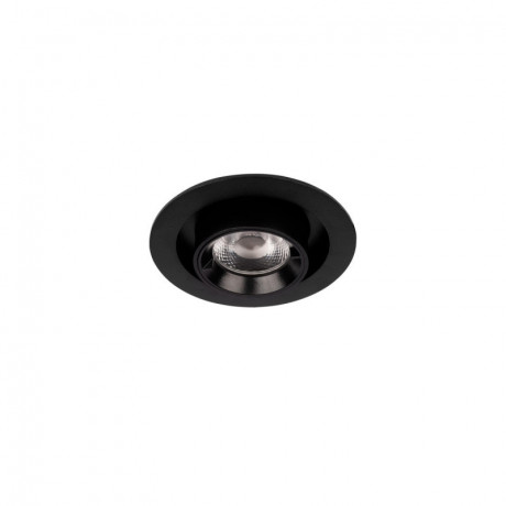 Спот LOFT IT 10327/A Black