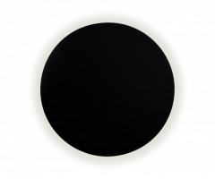 Бра Kink Light 2202,19