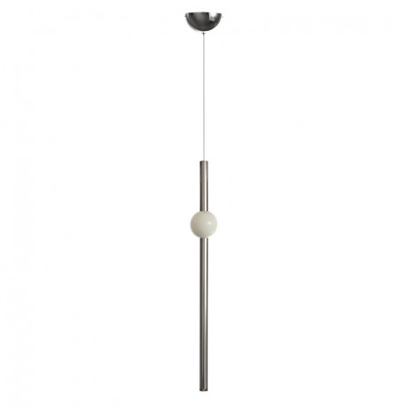 Подвесной светильник LOFT IT 5053-C