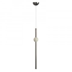 Подвесной светильник LOFT IT 5053-C