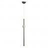 Подвесной светильник LOFT IT 5053-C