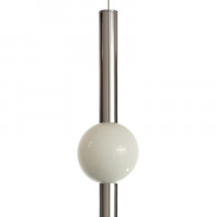 Подвесной светильник LOFT IT 5053-C