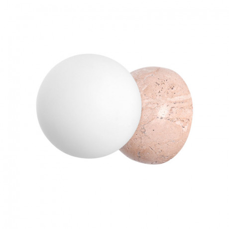 Бра Divinare 5407/49 AP-1